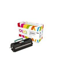 Armor toner pro Lexmark E250, 3.500 str (E250A11E)