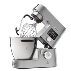 Kenwood KCC 9060 S Cooking Chef - kuchyňský robot