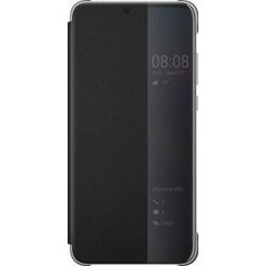 HUAWEI Smart View pouzdro pro P20 Black