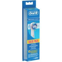 Oral-B Precision Clean EB 20-8 náhradní hlavice