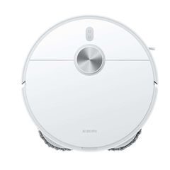 Xiaomi Mi Smart Robot Vacuum X10 Plus - robotický vysavač