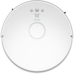 TESLA Smart Robot Vacuum Laser TSL-VC-R530 - robotický vysavač
