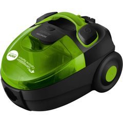 Sencor SVC 510GR-EUE2 - bezsáčkový vysavač