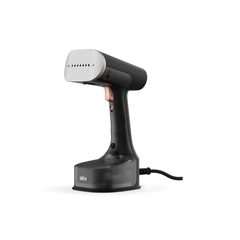 Ruční napařovač oděvů Braun QuickStyle 7 GS7077.BK černý