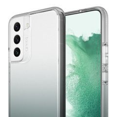 GEAR4 Milan kryt Samsung Galaxy S22 Plus černý