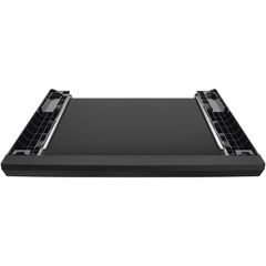 WZXX90-BEB001 MEZIKUS PRAČ./SUŠ. HISENSE