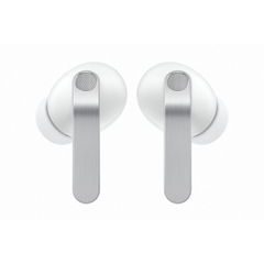 Samsung Galaxy Buds4 Pro/ANC/BT/White