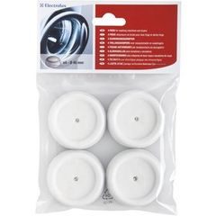 E 4 WHPA01 TLUM.PODLOŽ.PRAČKY ELECTROLUX