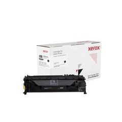 XEROX toner kompat. s HP W1106A - 106A, 1 000 str, bk