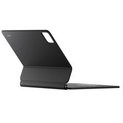 Xiaomi Pad 7/7 Pro Focus Keyboard (US English)