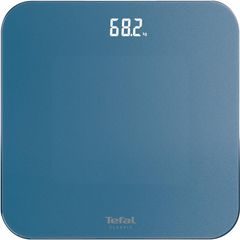 PP1905V0 OSOBNÍ VÁHA CLASSIC TEFAL