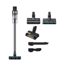 Samsung Jet 75E Complete VS20B75ACR5/GE