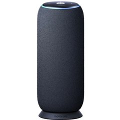 Motorola Moto Sound Flow (Sound by bose) Pantone carbon