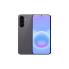 Samsung Galaxy A57 5G A576B 8GB/256GB Awesome Gray
