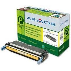 Armor toner pro HP CLJ 5500, 12.000str (C9732A) Y
