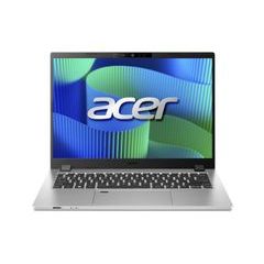 Acer TMP214-56 14/C5-120U/512SSD/16G/W11P