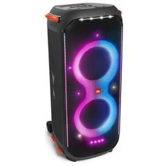 JBL Partybox 710 - bluetooth reproduktor