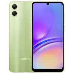 Samsung A055F 4/128GB Green
