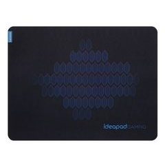 Lenovo IdeaPad Gaming Cloth Mouse Pad M