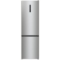 NRK6202AXL4 CHLADNIČKA KOMBI GORENJE