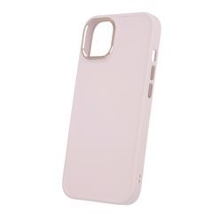 Cu-be Satin pouzdro Xiaomi Note 13 Pink