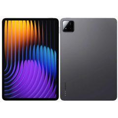 Xiaomi Pad 7 8GB/256GB Grey