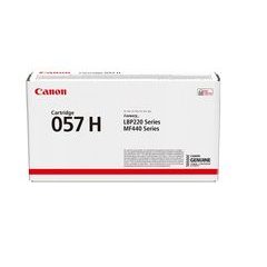 Canon CRG 057 H