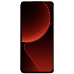 Xiaomi 13T Pro 12GB/512GB Black