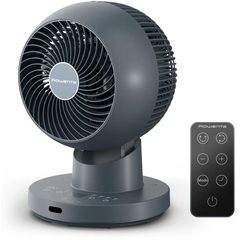 Rowenta QV2540F0 Turbo Swift Compact