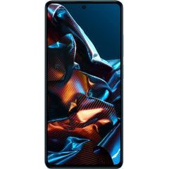 POCO X5 Pro 5G 8GB/256GB Blue