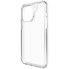 ZAGG kryt Crystal Palace iPhone 15 Pro průhledný