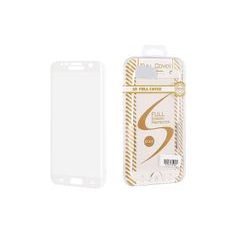 3D tvrzené sklo Apple iPhone 6+/6S+ (5,5") transparent