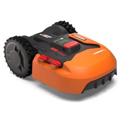WORX Landroid S400 WR184E