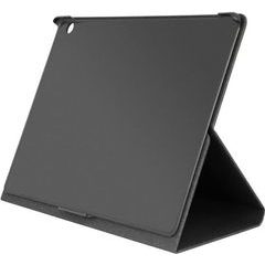 Pouzdro + folie pro M10+ FHD BK LENOVO