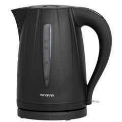 VK-3727 PLASTOVÁ KONVICE ORAVA