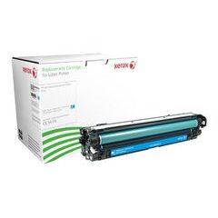 XEROX toner kompat. s HP LJ Enterprise 700 Color M775dn6, Cyan, 16000 str.