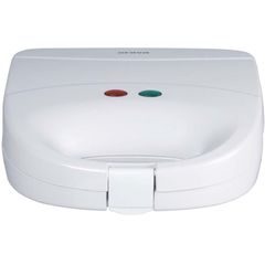 ST-106 W SENDVIČOVAČ ORAVA