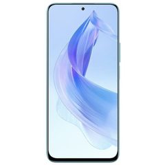 Honor 90 Lite 5G 8GB/256GB Cyan Lake