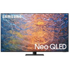 55" Samsung QE55QN95C - televize
