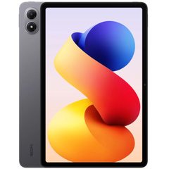 Xiaomi Redmi Pad 2 Pro 6GB/128GB Graphite Gray