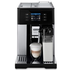 DeLonghi ESAM 460.75MB - automatický kávovar