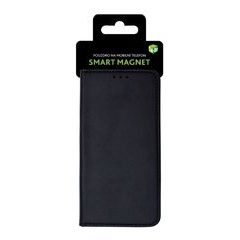 Cu-Be Platinum pouzdro Huawei Y6 2019 Black