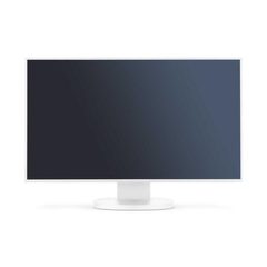 24" LCD NEC EX241UN,1920x1080,IPS,250cd,100mm,WH