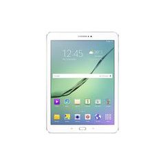 Samsung Galaxy Tab S 2 9.7 SM-T819 32GB LTE, White