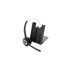 Jabra PRO 935, Mono, BT