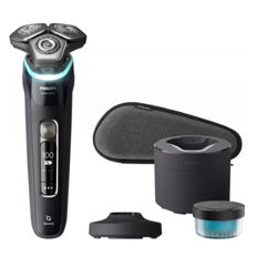 Philips Series 9000 Wet & Dry S9976/55 - holící strojek
