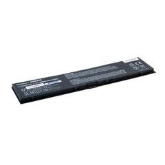 Baterie AVACOM NODE-E744-70P pro Dell Latitude E7440 Li-Pol 7,4V 5800mAh / 43Wh