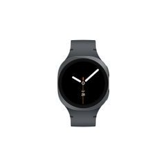 Samsung Galaxy Watch8 40mm Black