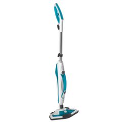 Concept CP 2000 - parní mop