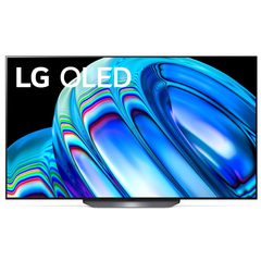 65" LG OLED65B23LA - televize